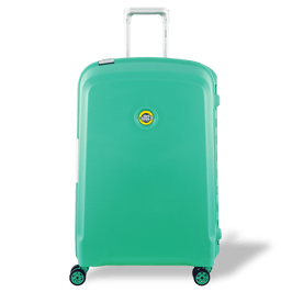 Чемодан MINIBOSS (тип-3)