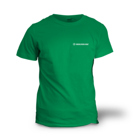 Футболка MINIBOSS (тип-11)