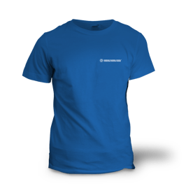 Футболка MINIBOSS (тип-13)