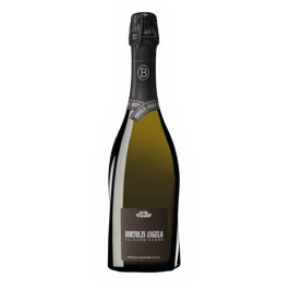 Prosecco DOCG 2024 Brut  75 cl