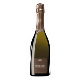 Prosecco DOCG 2024 Extra Dry 75 cl