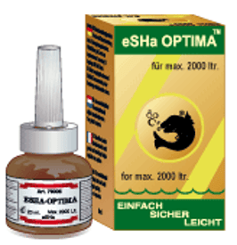 eSHa Optima