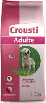 CROUSTI ADULTE 24/12