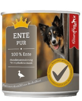 Ente-pur