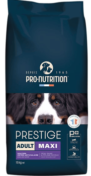 Pro Nutrition Prestige Adult Maxi