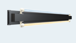Multi Lux LED1 50 cm - 2 x 31 Watt