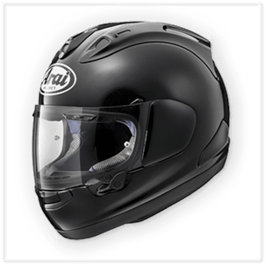 Arai RX-7V Evo