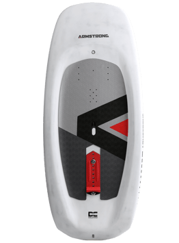 Armstrong Wing SUP Foilboard
