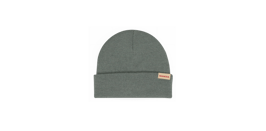Manera Beanie Seagreen