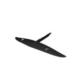 F-One Seven Seas Carbon Plane 1400
