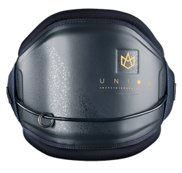 Manera Union Harness Sailor Blue