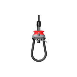 Cabrinha Connector System Freestyle Loop