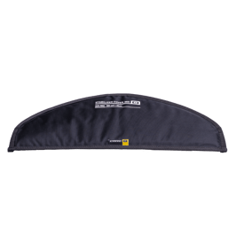 SLC Stabilizer Cover 300