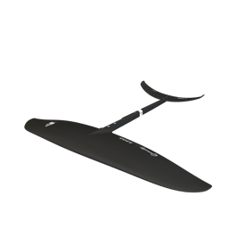 F-One Gravity Carbon 2200 Plane