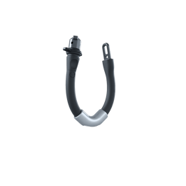 North Slide Surf Pro Loop 2024