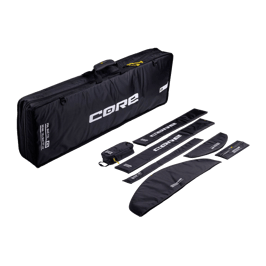 CORE Wingfoil Bag & Cover Sets