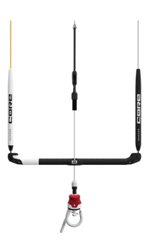 CORE Sensor 3S Pro Bar