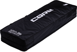 CORE Wingfoil Bag 125