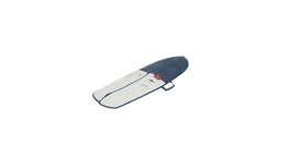 Manera Foil 5´3´´ Foilboardbag