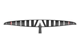 Armstrong Downwind Performance Frontwing
