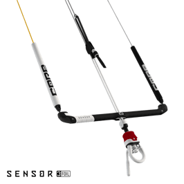 CORE Sensor 3 Pro Foil Bar