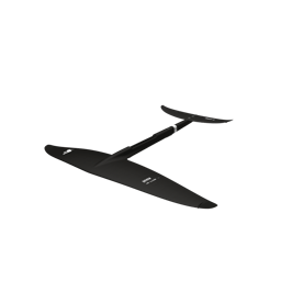 F-One Seven Seas Carbon Plane 1200