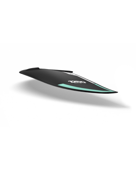 CORE Spectrum Wingfoil Front Wing