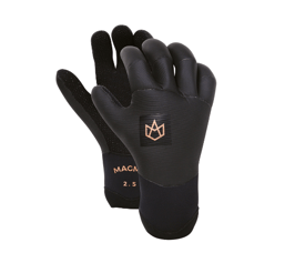 Manera Magma Gloves Cold Session 2.5mm