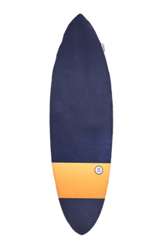 Manera Wave Board Socks