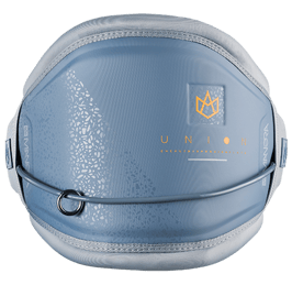 Manera Union Harness Light Grey