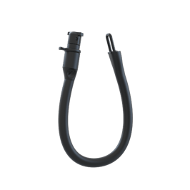 North Long Freestyle Loop