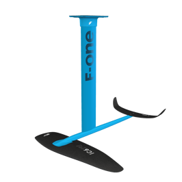 F-One Kitefoil IC 6 950 V.3 Set