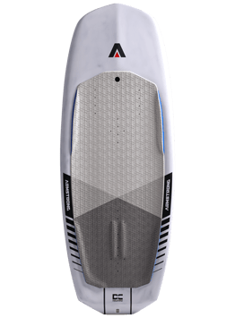 Armstrong WING FG BOARD