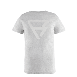 Brunotti Blaze Men T-Shirt Light Chip Melee