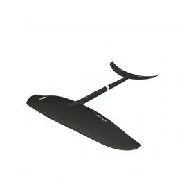 F-One Gravity Carbon 1800 Plane