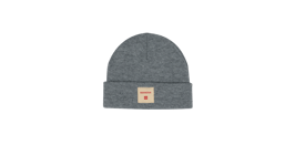 Manera Beanie Grey