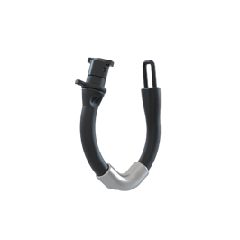 North Slide Surf Loop