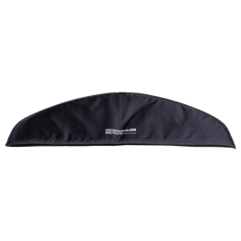 SLC Front Wing Cover 1000 - 1250