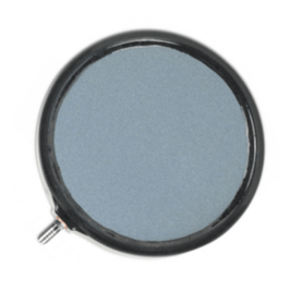 Luftscheibe Ø200mm 9 mm (20 l/m)