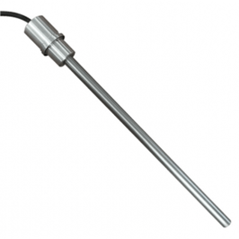 2500W Heizstab ohne Steuerung (Genesis)