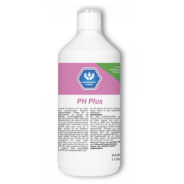 1 kg PH Plus