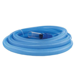 Ansaugschlauchverlängerung, 12 m, ø 50 mm  für den TORPEDO und TORPEDO ULTRA