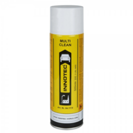 600ml Innotec® Multi Clean