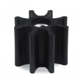 Ersatzimpeller ohne Stift für aktuelle Modelle