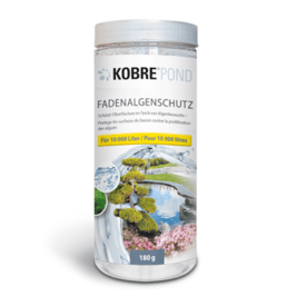 180g Kobre®Pond Fadenalgenschutz