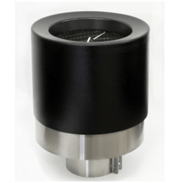 Vergeo Rohrskimmer 300r