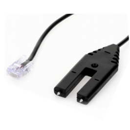 Wassersensor WS 20 mit RJ45 Stecker passend zur WPS-Serie