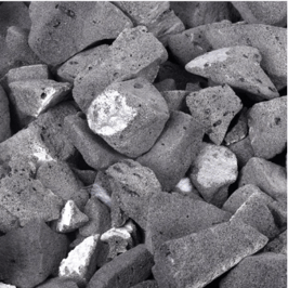 50Liter New² Bio Crystal