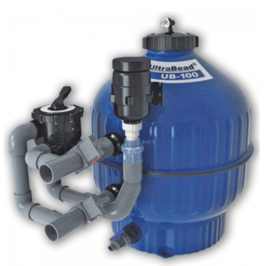 Ultra Bead Filter UB60