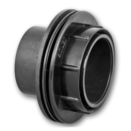 63mm Tankverschraubung ABS